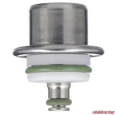 Delphi Fuel Injection Pressure Regulator Porsche 955 Cayenne 2003-2006 - FP10384