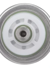 Delphi Fuel Injection Pressure Regulator Porsche 955 Cayenne 2003-2006                                     - FP10384 - Image 3