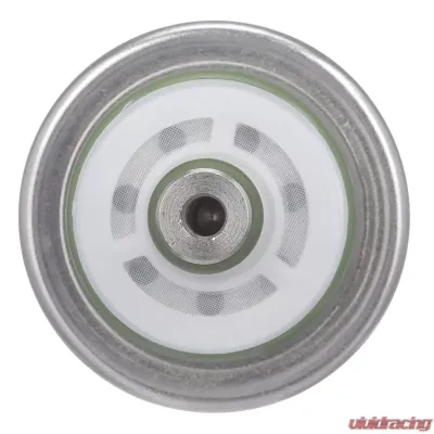 Delphi Fuel Injection Pressure Regulator Porsche 955 Cayenne 2003-2006 - FP10384