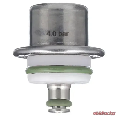 Delphi Fuel Injection Pressure Regulator Porsche 955 Cayenne 2003-2006 - FP10384