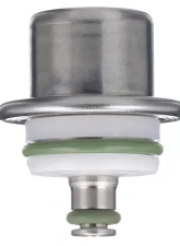 Delphi Fuel Injection Pressure Regulator Porsche 955 Cayenne 2003-2006                                     - FP10384 - Image 5