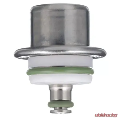 Delphi Fuel Injection Pressure Regulator Porsche 955 Cayenne 2003-2006 - FP10384