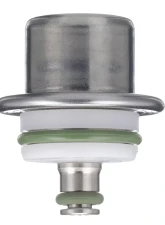 Delphi Fuel Injection Pressure Regulator Porsche 955 Cayenne 2003-2006                                     - FP10384 - Image 6