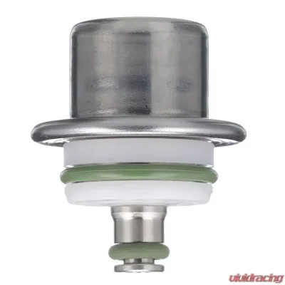 Delphi Fuel Injection Pressure Regulator Porsche 955 Cayenne 2003-2006 - FP10384