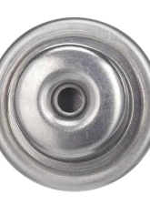 Delphi Fuel Injection Pressure Regulator Porsche 955 Cayenne 2003-2006                                     - FP10384 - Image 7