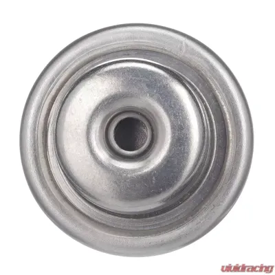 Delphi Fuel Injection Pressure Regulator Porsche 955 Cayenne 2003-2006 - FP10384