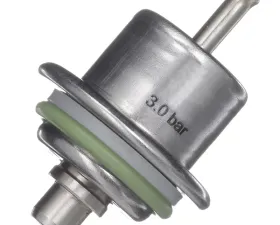 Delphi Fuel Injection Pressure Regulator Jaguar 4.0L V8
