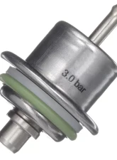 Delphi Fuel Injection Pressure Regulator Jaguar 4.0L V8                                     - FP10385 - Image 7