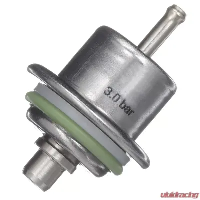 Delphi Fuel Injection Pressure Regulator Jaguar 4.0L V8 - FP10385
