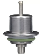 Delphi Fuel Injection Pressure Regulator Jaguar 4.0L V8                                     - FP10385 - Image 2