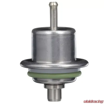 Delphi Fuel Injection Pressure Regulator Jaguar 4.0L V8 - FP10385