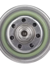 Delphi Fuel Injection Pressure Regulator Jaguar 4.0L V8                                     - FP10385 - Image 3
