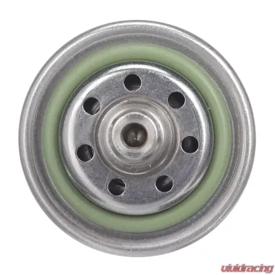 Delphi Fuel Injection Pressure Regulator Jaguar 4.0L V8 - FP10385