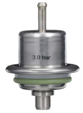 Delphi Fuel Injection Pressure Regulator Jaguar 4.0L V8                                     - FP10385 - Image 4