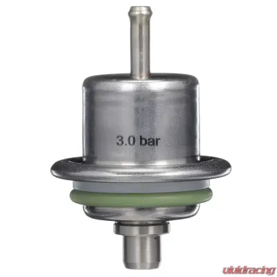 Delphi Fuel Injection Pressure Regulator Jaguar 4.0L V8 - FP10385