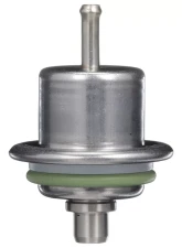 Delphi Fuel Injection Pressure Regulator Jaguar 4.0L V8                                     - FP10385 - Image 5
