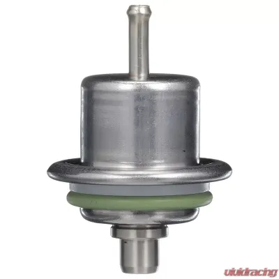Delphi Fuel Injection Pressure Regulator Jaguar 4.0L V8 - FP10385