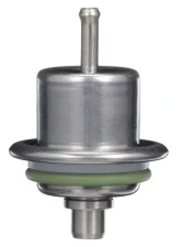 Delphi Fuel Injection Pressure Regulator Jaguar 4.0L V8                                     - FP10385 - Image 6