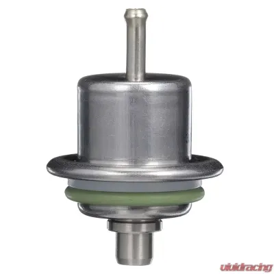 Delphi Fuel Injection Pressure Regulator Jaguar 4.0L V8 - FP10385
