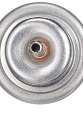 Delphi Fuel Injection Pressure Regulator Jaguar 4.0L V8                                     - FP10385 - Image 7