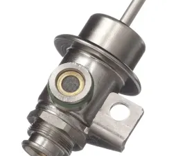Delphi Fuel Injection Pressure Regulator