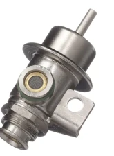 Delphi Fuel Injection Pressure Regulator                                     - FP10387 - Image 7