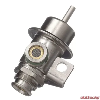 Delphi Fuel Injection Pressure Regulator - FP10387