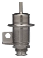 Delphi Fuel Injection Pressure Regulator                                     - FP10387 - Image 2