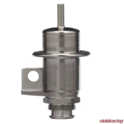 Delphi Fuel Injection Pressure Regulator - FP10387