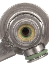 Delphi Fuel Injection Pressure Regulator                                     - FP10387 - Image 3