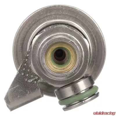 Delphi Fuel Injection Pressure Regulator - FP10387