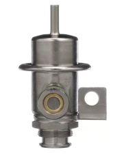 Delphi Fuel Injection Pressure Regulator                                     - FP10387 - Image 4