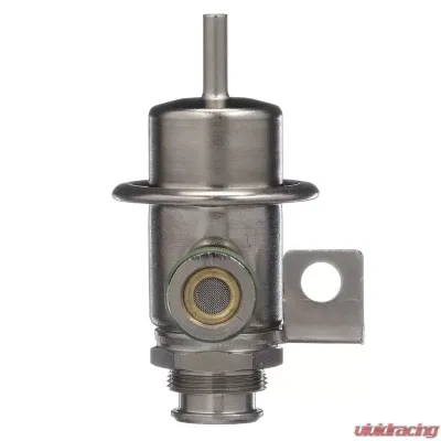 Delphi Fuel Injection Pressure Regulator - FP10387