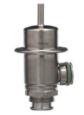 Delphi Fuel Injection Pressure Regulator                                     - FP10387 - Image 5