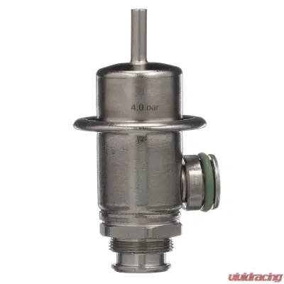 Delphi Fuel Injection Pressure Regulator - FP10387