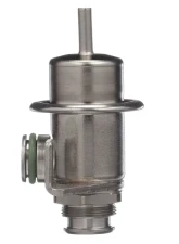 Delphi Fuel Injection Pressure Regulator                                     - FP10387 - Image 6