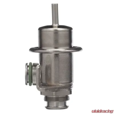 Delphi Fuel Injection Pressure Regulator - FP10387