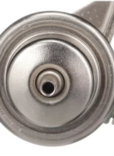 Delphi Fuel Injection Pressure Regulator                                     - FP10387 - Image 7