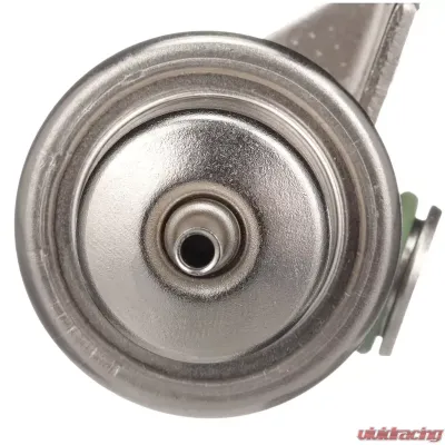 Delphi Fuel Injection Pressure Regulator - FP10387