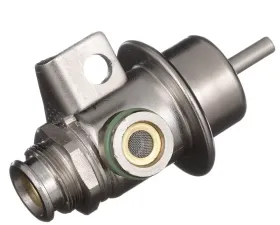 Delphi Fuel Injection Pressure Regulator
