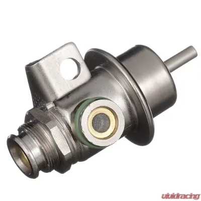 Delphi Fuel Injection Pressure Regulator - FP10388