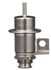 Delphi Fuel Injection Pressure Regulator                                     - FP10388 - Image 2