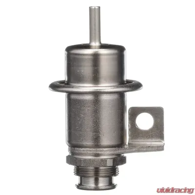 Delphi Fuel Injection Pressure Regulator - FP10388