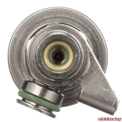 Delphi Fuel Injection Pressure Regulator - FP10388
