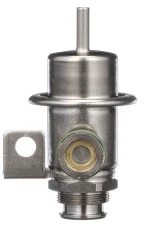 Delphi Fuel Injection Pressure Regulator                                     - FP10388 - Image 4