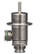 Delphi Fuel Injection Pressure Regulator                                     - FP10388 - Image 5