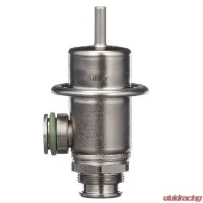 Delphi Fuel Injection Pressure Regulator - FP10388