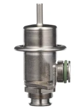 Delphi Fuel Injection Pressure Regulator                                     - FP10388 - Image 6