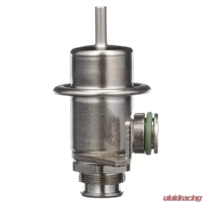 Delphi Fuel Injection Pressure Regulator - FP10388
