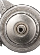 Delphi Fuel Injection Pressure Regulator                                     - FP10388 - Image 7